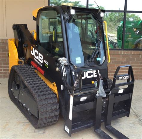 jcb 190t skid steer|jcb 190t bucket hinge.